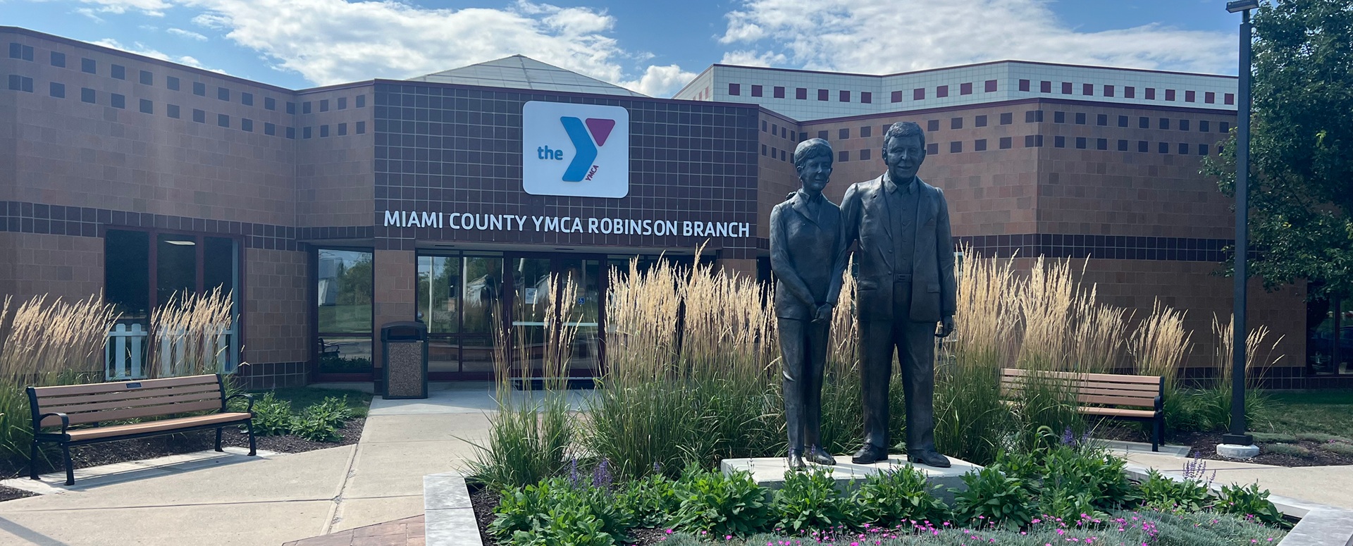 UVMC/Premier Health Branch